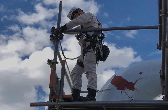 株式会社オクト工業の求人・転職情報