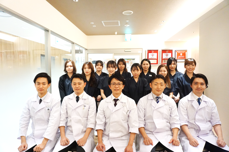 横浜ステーション徳誠会歯科・矯正歯科のアルバイト・バイト求人情報-02