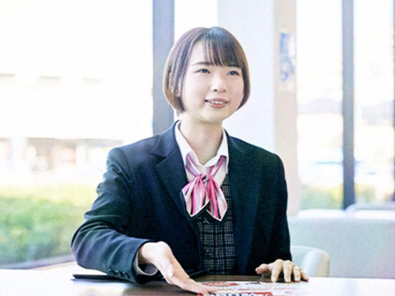 U-Select相模原中央のアルバイト・バイト求人情報-03