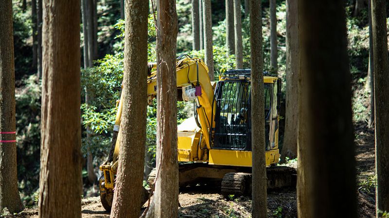 株式会社クスベ産業の求人・転職情報