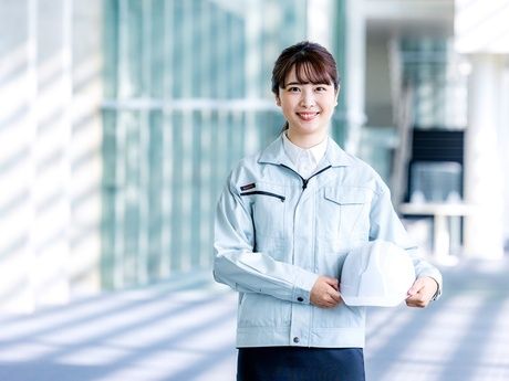 株式会社森晴産業のアルバイト・バイト求人情報-02