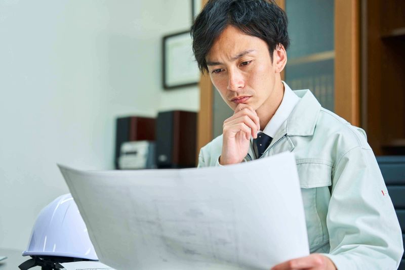 株式会社シンキの求人・転職情報