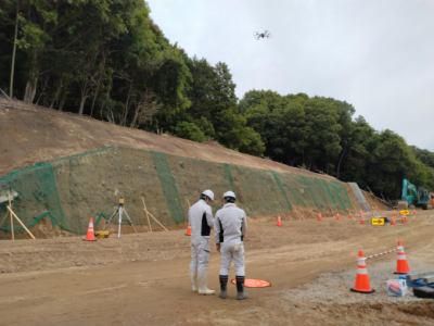 株式会社 楠建のアルバイト・バイト求人情報-02