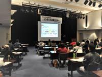 埼玉土建一般労働組合の求人・転職情報