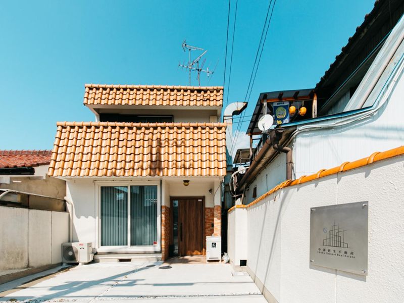 株式会社中部新生不動産のアルバイト・バイト求人情報-02