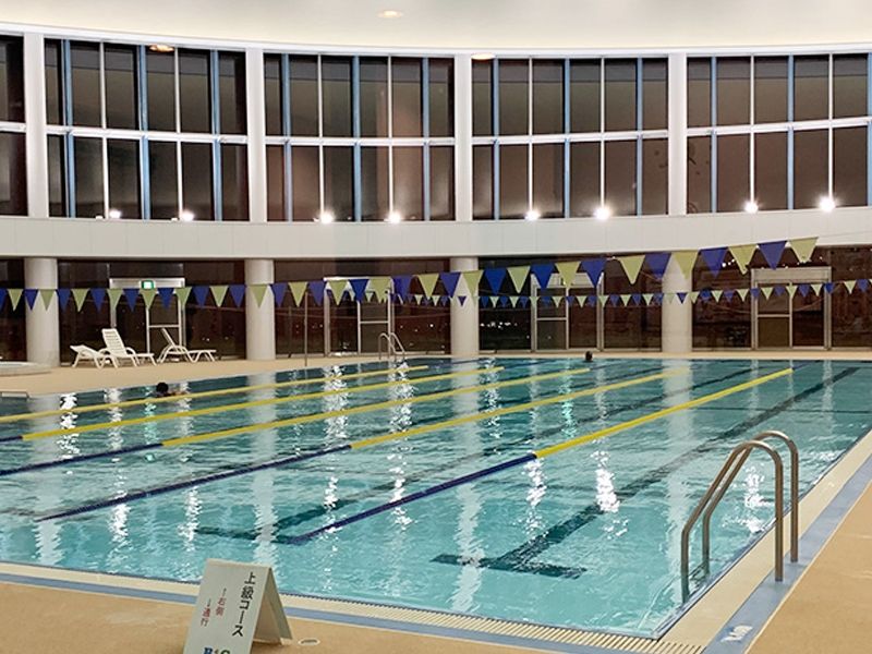 スポーツクラブNAS株式会社 串本指定管理のアルバイト・バイト求人情報-02