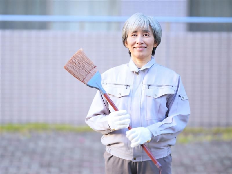 調布市エリア(株式会社EARTHCREATE)のアルバイト・バイト求人情報-03