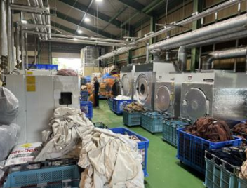 有限会社村山商会 横浜第二工場のアルバイト・バイト求人情報-05