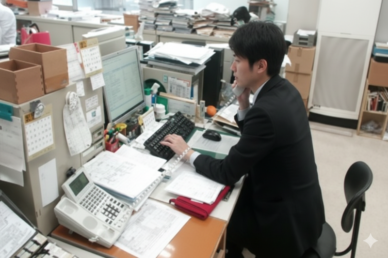 株式会社まいづる百貨店の求人・転職情報