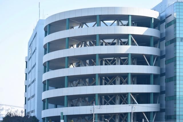 株式会社ワンズアップのアルバイト・バイト求人情報-14