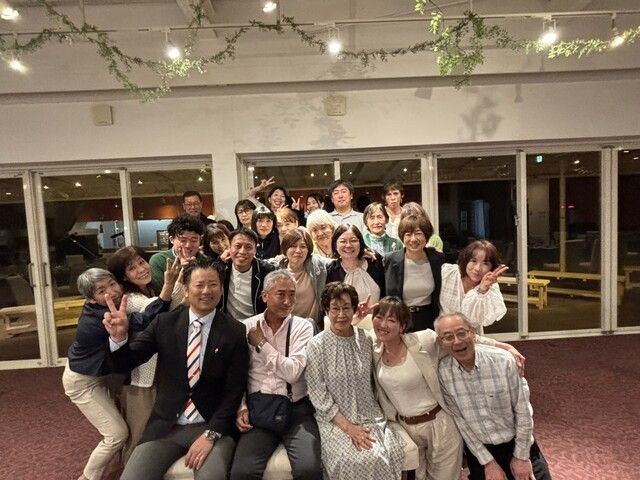 株式会社中島メディカルサービス　デイサービスたいようの求人・転職情報