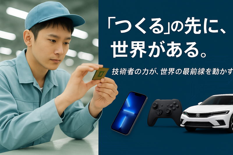 弘前航空電子株式会社