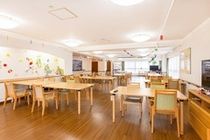 イリーゼ岡谷のアルバイト・バイト求人情報-03