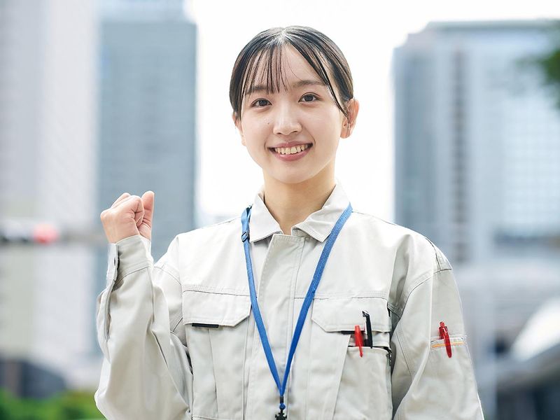 株式会社2-GOODのアルバイト・バイト求人情報-05