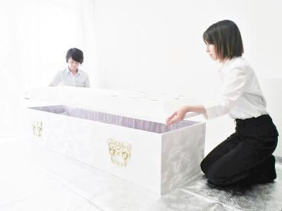 株式会社エンゼルケア　金沢支店のアルバイト・バイト求人情報-02
