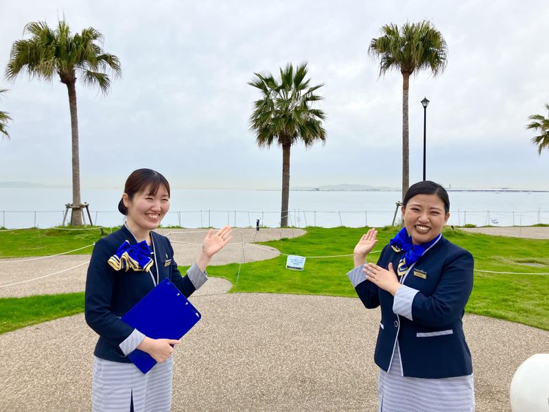 株式会社ディンプルの求人・転職情報