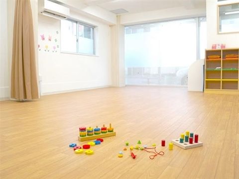 一般社団法人KID-Gの求人・転職情報