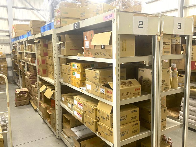 株式会社スタープライド(奈良県奈良市東九条町)のアルバイト・バイト求人情報-05