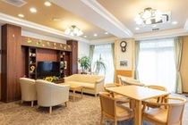 イリーゼ戸田のアルバイト・バイト求人情報-02