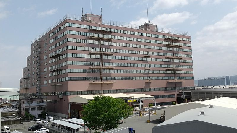 滋賀近交運輸倉庫株式会社　大阪支店のアルバイト・バイト求人情報-04