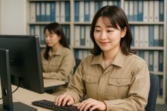 新明和商事株式会社のアルバイト・バイト求人情報-04