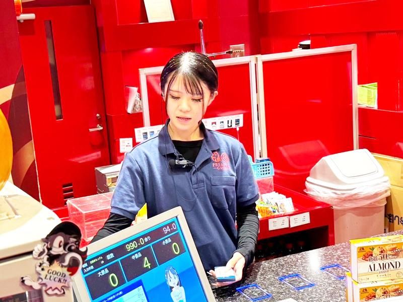 プレミア高槻店のアルバイト・バイト求人情報-02