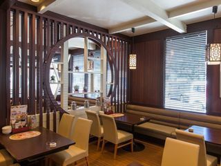 バーミヤン　東中野店のアルバイト・バイト求人情報-04