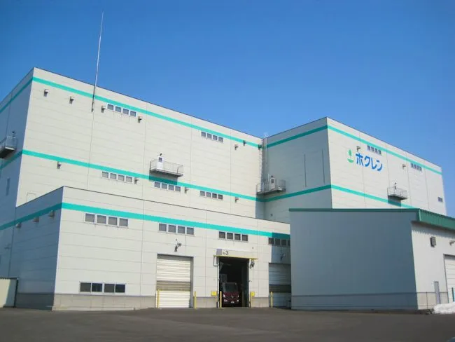 株式会社ホクレン協同サービスのアルバイト・バイト求人情報-02