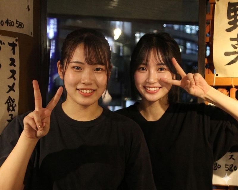 ほの字 渋谷店(株式会社コメール)のアルバイト・バイト求人情報-42