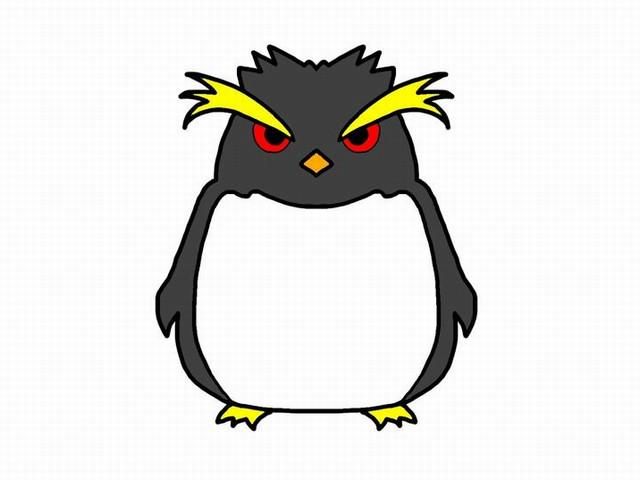 ロッキー引越センターのアルバイト・バイト求人情報-01