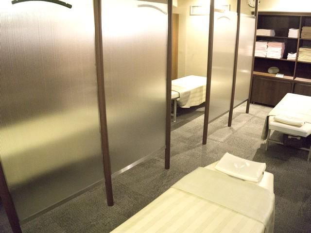 株式会社ネクストの求人・転職情報