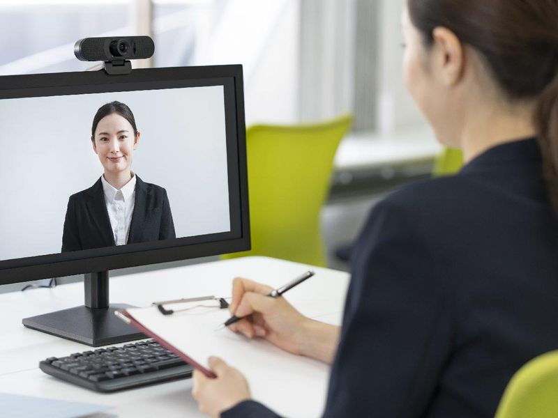 株式会社バックスグループの求人・転職情報