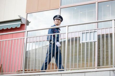 協和警備保障株式会社(ja_jp)の求人・転職情報