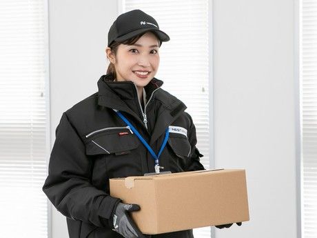 ネストライブ株式会社のアルバイト・バイト求人情報-18