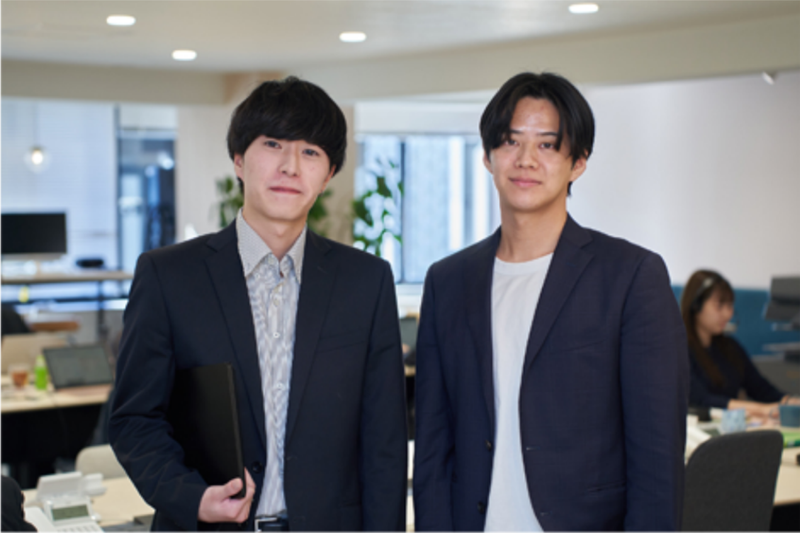 株式会社ファミリーサポート 大阪本社のアルバイト・バイト求人情報-19