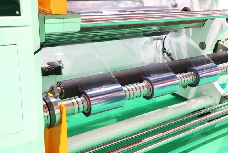 アシストユー株式会社のアルバイト・バイト求人情報-01