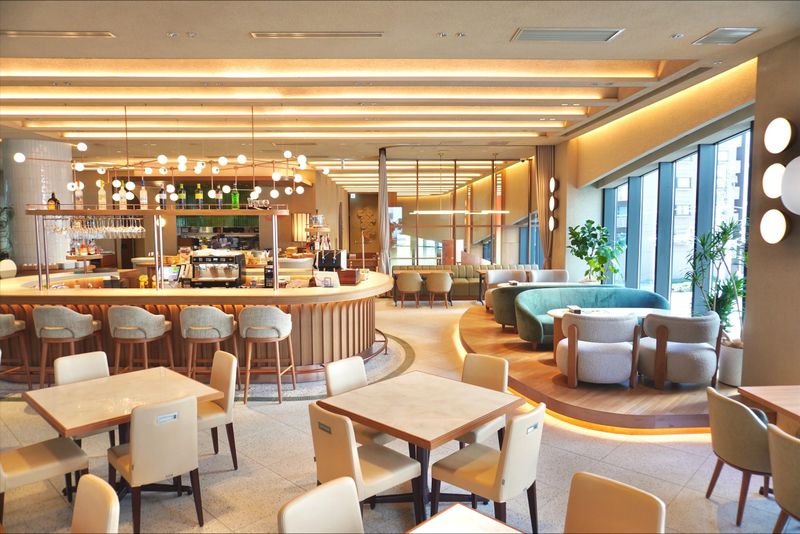 ホテル コメント 横浜関内のアルバイト・バイト求人情報-03