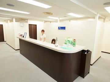 大宮中央クリニックの求人・転職情報-04