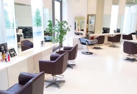 美容室KISEI イオンスタイル仙台卸町店/株式会社紀生のアルバイト・バイト求人情報-03