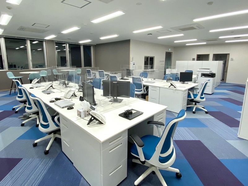 片桐機械株式会社　ICT推進事業部のアルバイト・バイト求人情報-05
