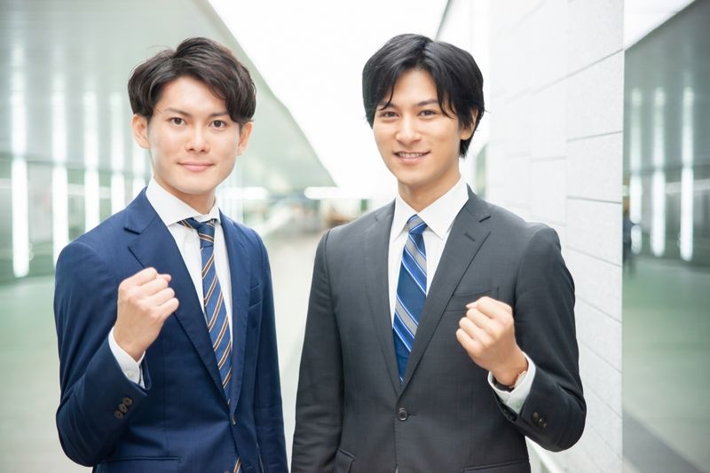 株式会社南九州環境管理-0001の求人・転職情報