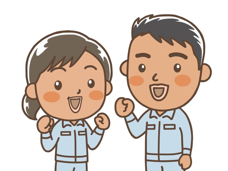 株式会社ラックプラン(菊池市泗水町)のアルバイト・バイト求人情報-03
