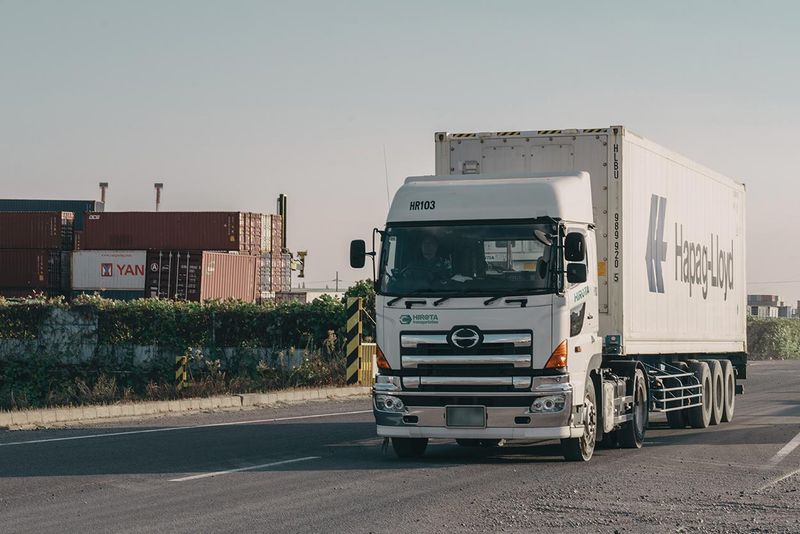 弘田運輸株式会社-0002の求人・転職情報