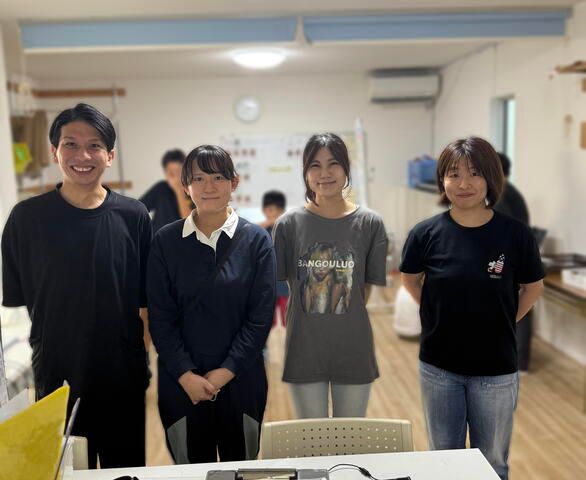 株式会社誠幸　放課後等デイサービスあすなろ わかばのアルバイト・バイト求人情報-02