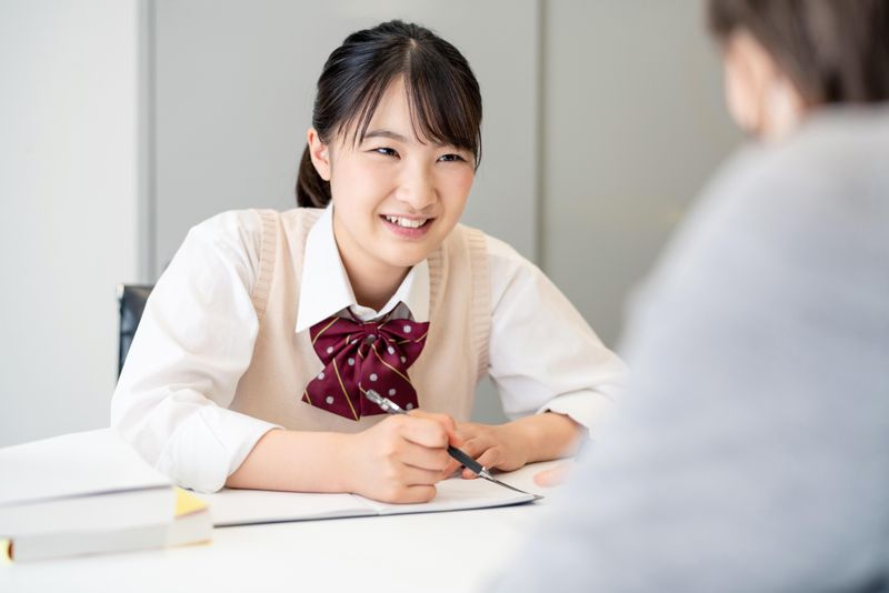 個別ゼミナールritz(株式会社RAWEB)のアルバイト・バイト求人情報-03