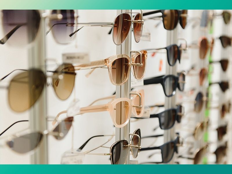 株式会社STIのアルバイト・バイト求人情報-02