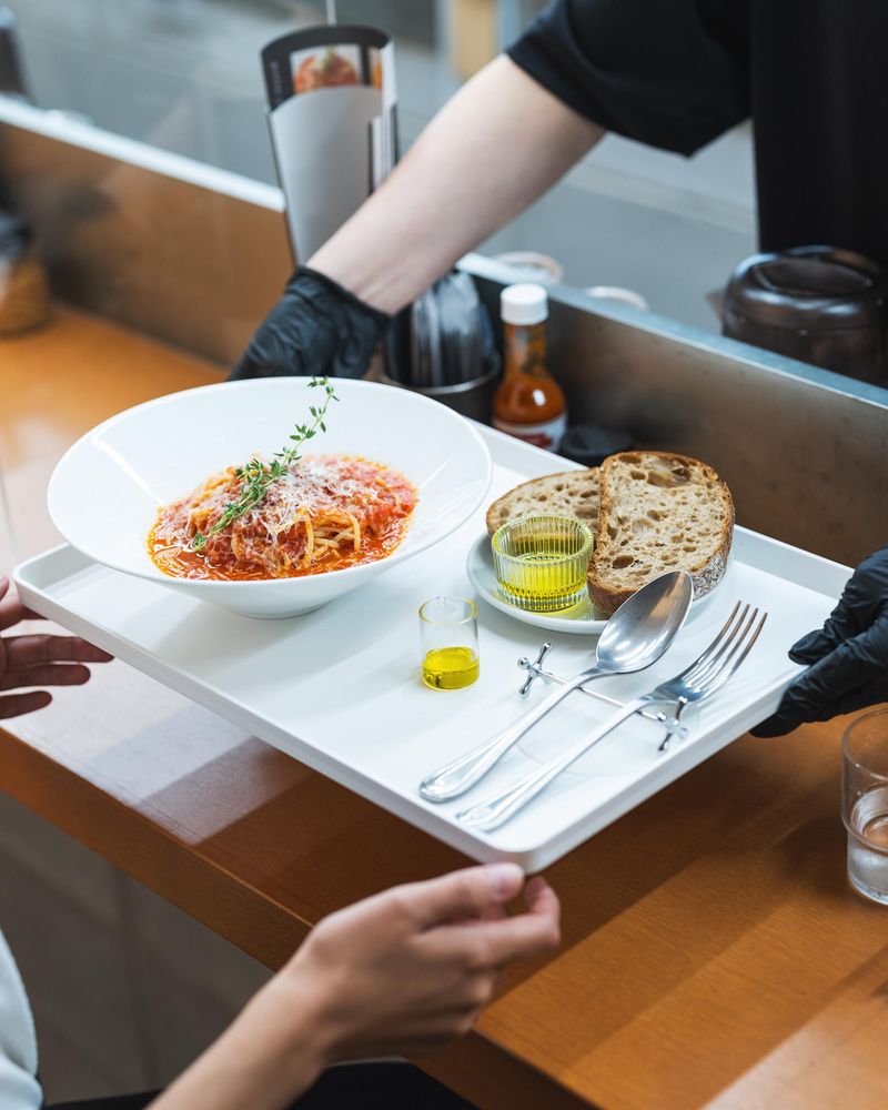 pasta gallery potto心斎橋PARCO店のアルバイト・バイト求人情報-02