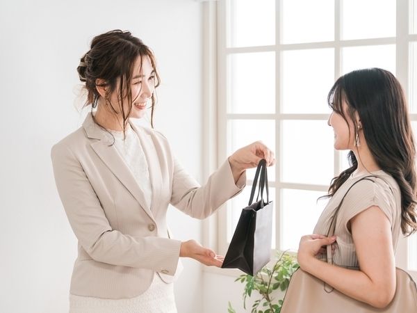 株式会社トレセンテの求人・転職情報