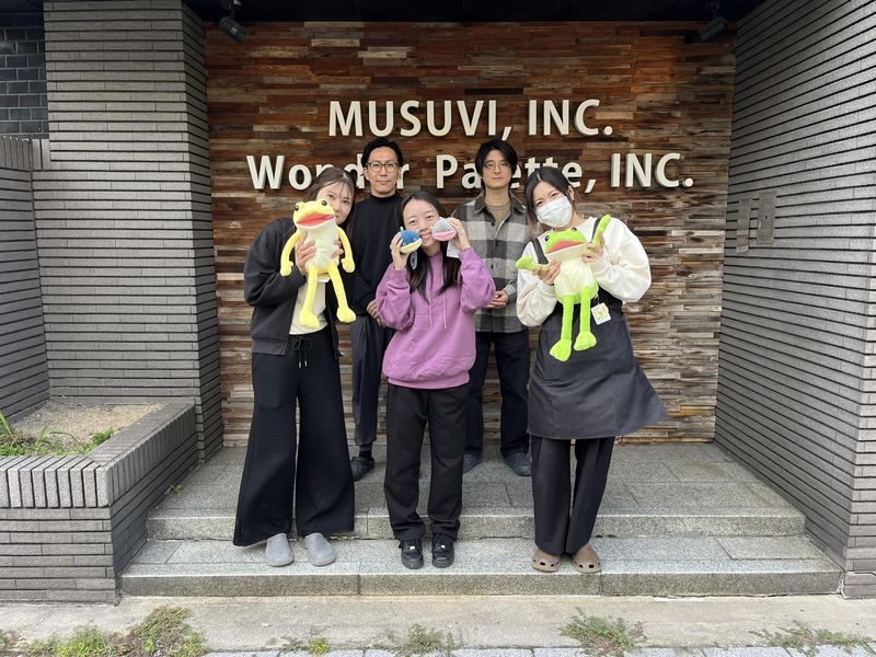 株式会社ムスびのアルバイト・バイト求人情報-04