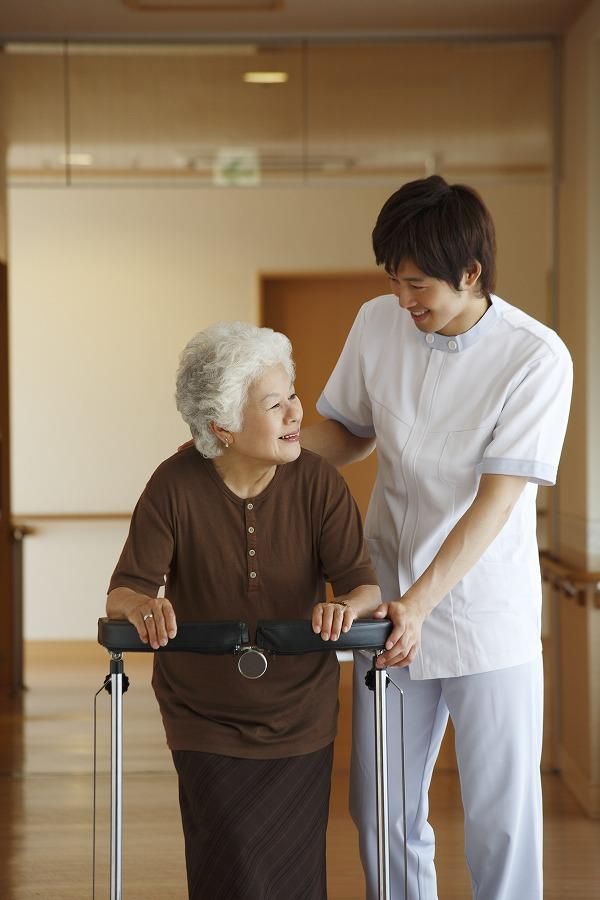株式会社ユース.ケアの求人・転職情報